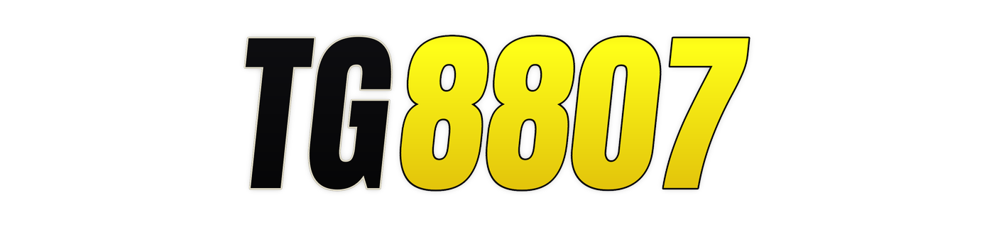 tg8807